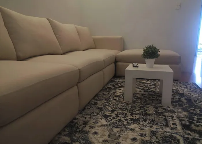 Private With T.v. Polanco Casa de hóspedes Cidade do México